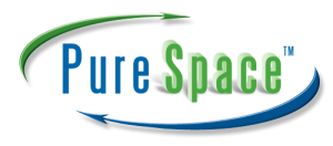 PureSpaceLogo