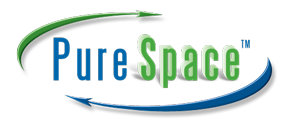 Pure Space