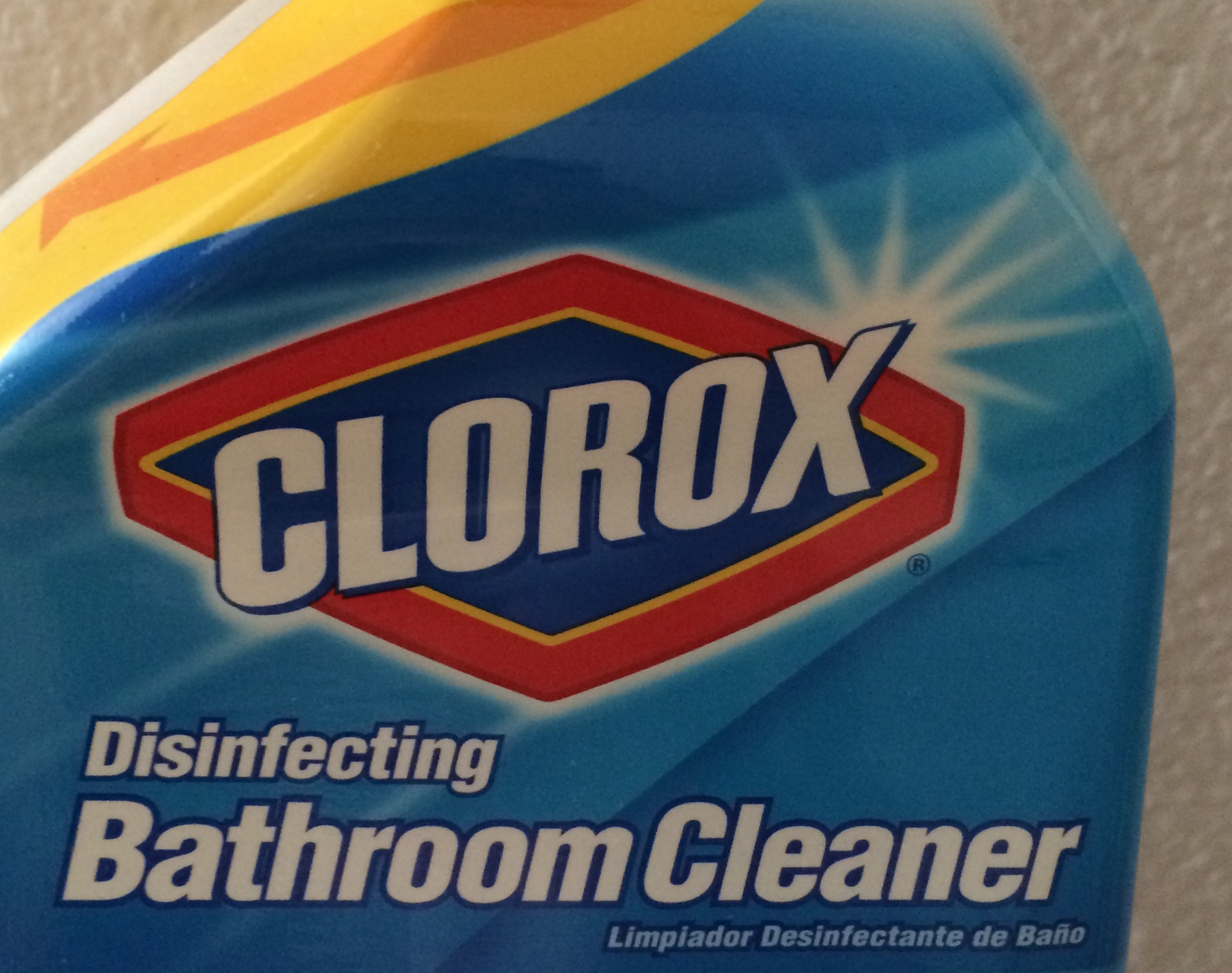 I Can Use Bleach for Mold Remediation, Right? Wrong!