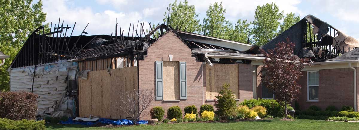 house-fire-after-damage